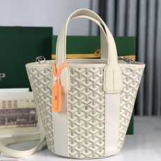 Goyard Bucket Bags